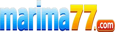 marima77