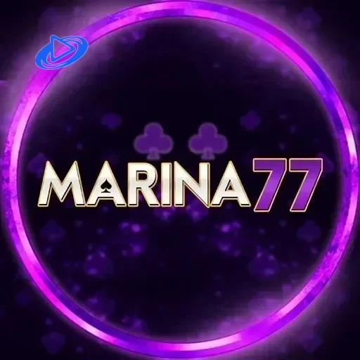 Logo marima77